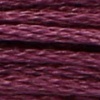 00873 - aubergine