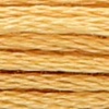 00874 - stachelbeer