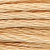 00886 - sisal