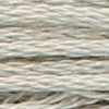 00900 - platin