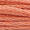 00914 - rosenholz