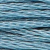00920 - helles graublau