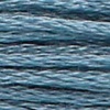 00921 - blaugrau