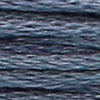 00922 - dunkles blaugrau