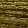 00924 - dunkeloliv