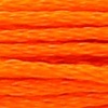 00925 - orange