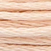00933 - rötlich beige