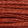 00936 - schoko