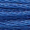 00940 - kornblumenblau