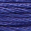 00941 - safir