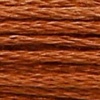 00944 - torf