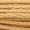 00945 - papyrus