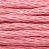 00969 - alrose