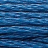 00979 - taubenblau