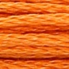 01001 - braunorange