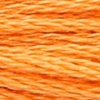 01002 - braunorange hell