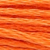 01003 - orange
