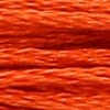 01004 - orange dunkel