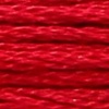 01005 - burgund mittel