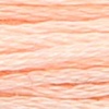 01012 - rose mittel