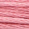 01016 - altlila blass