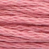 01017 - altlila hell