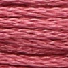 01018 - altlila mittel
