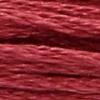01019 - altlila dunkel