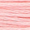 01020 - babyrosa hell