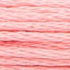 01021 - babyrosa mittel