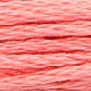 01022 - lachs mittel