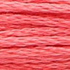 01023 - blassrose