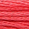 01024 - krebs