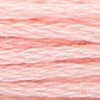 01026 - blassrose
