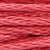 01027 - altrose mittel