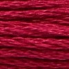 01028 - aubergine mittel