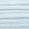 01031 - blasshelllila