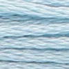 01032 - hellblau