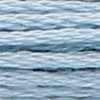 01033 - mittelhellblau