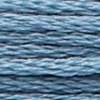 01034 - stahl