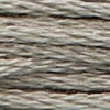 01040 - grüngrau hell