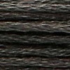 01041 - grüngrau dunkel