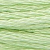 01043 - maigrün