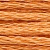 01045 - goldbraun hell