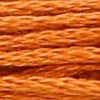 01046 - goldbraun mittel