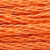 01048 - rehbraun mittel