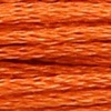 01049 - rehbraun dunkel