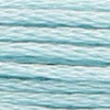 01060 - mint-hellblau