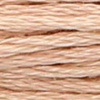 01080 - make-up creme