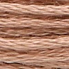 01082 - make-up beige